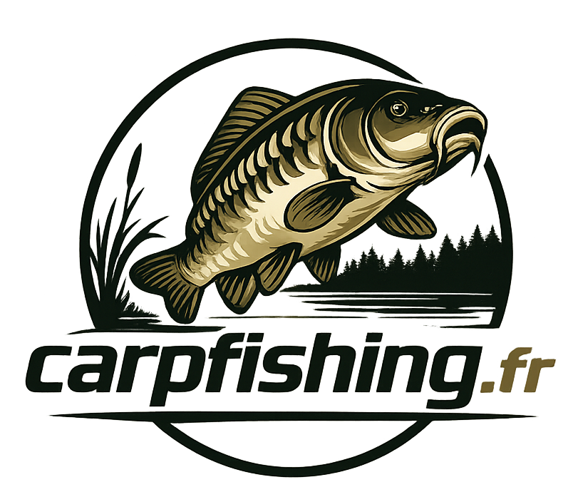 CarpFishing.fr