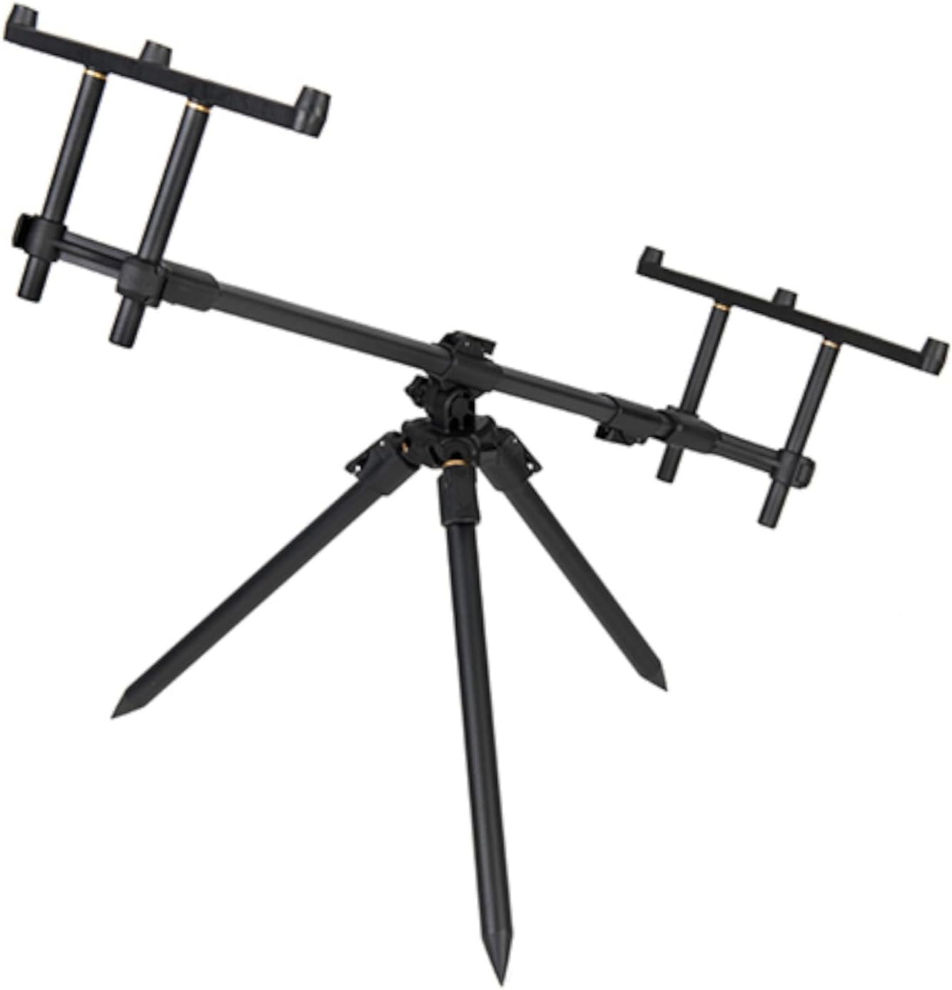 Fox EOS Tri-Pod Rodpod 2 & 3 Rod
